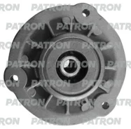 ����� ������������ Patron PSE40278 PSE40278 ����