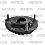 ����� ������������ Patron PSE40274, ������ PSE40274 ����