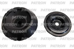 ����� ������������ Patron PSE40279 PSE40279 ����