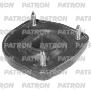 ����� ������������ Patron PSE40280 PSE40280 ����