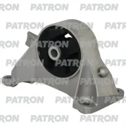 ����� ��������� Patron PSE30315 PSE30315 ����