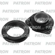 ����� ������������ Patron PSE40276, ������ PSE40276 ����