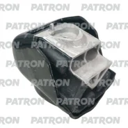 ����� ��������� Patron PSE30324 PSE30324 ����