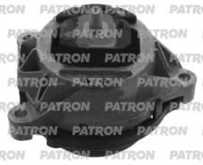 ����� ��������� Patron PSE30332 PSE30332 ����