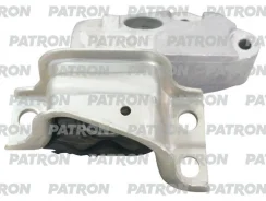 ����� ��������� Patron PSE30326 PSE30326 ����
