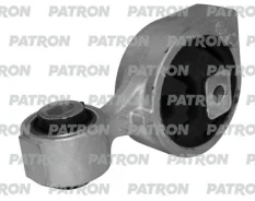 ����� ��������� Patron PSE30338 PSE30338 ����