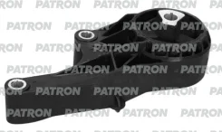 ����� ��������� Patron PSE30328 PSE30328 ����