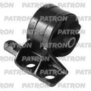 ����� ��������� Patron PSE30356 PSE30356 ����