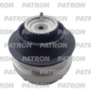 ����� ��������� Patron PSE30348 PSE30348 ����