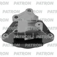 ����� ��������� Patron PSE30366 PSE30366 ����