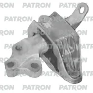 ����� ��������� Patron PSE30367 PSE30367 ����