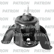 ����� ��������� Patron PSE30376 PSE30376 ����