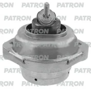 ����� ��������� Patron PSE30394 PSE30394 ����