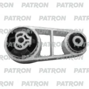 ����� ��� Patron PSE30443 PSE30443 ����