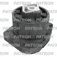 ����� ��� Patron PSE30441 PSE30441 ����