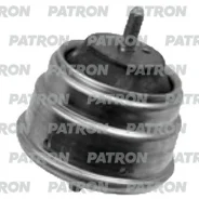 ����� ��������� Patron PSE30408 PSE30408 ����