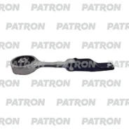 ����� ��������� Patron PSE30415 PSE30415 ����
