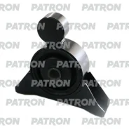 ����� ��������� Patron PSE30421 PSE30421 ����
