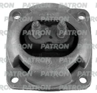 ����� ��������� Patron PSE30402, ������ PSE30402 ����