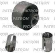 ����������� ������ �������� Patron PSE11671, �������� PSE11671 ����