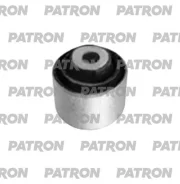 ����������� ������ �������� Patron PSE11675 PSE11675 ����