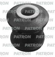 ����������� ������ �������� Patron PSE11680, �������� PSE11680 ����