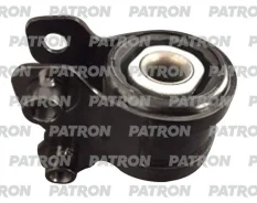 ����������� ������ �������� Patron PSE11679, �������� PSE11679 ����