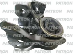 ����������� ������ �������� Patron PSE11683 PSE11683 ����