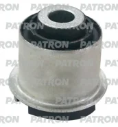 ����������� ������ �������� Patron PSE11673, �������� PSE11673 ����
