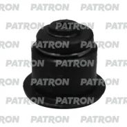 ����������� ������ �������� Patron PSE11694, �������� PSE11694 ����