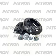 ����� ������������ Patron PSE40287 PSE40287 ����