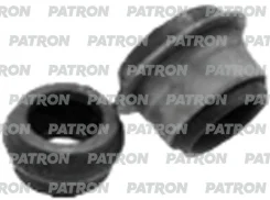 ����������� ������ �������� Patron PSE11697 PSE11697 ����