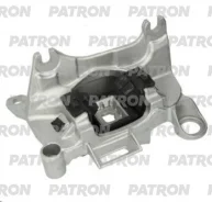 ����� ��������� Patron PSE30435 PSE30435 ����