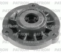 ����� ������������ Patron PSE40290 PSE40290 ����