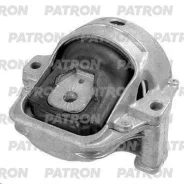 ����� ��������� Patron PSE30430 PSE30430 ����