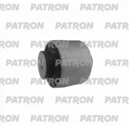����������� ������ �������� Patron PSE11701, �������� PSE11701 ����