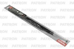   Patron PWB580-CQ PWB580CQ 