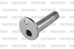 ������ �������� Patron PBLT062 PBLT062 ����