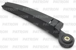 ����� ���������������� Patron PWA013 PWA013 ����