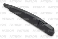 ����� ���������������� Patron PWA038 PWA038 ����