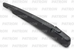 ����� ���������������� Patron PWA030 PWA030 ����