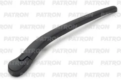 ����� ���������������� Patron PWA057 PWA057 ����