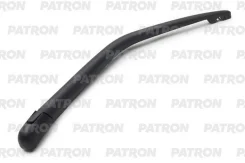 ����� ���������������� Patron PWA064 PWA064 ����