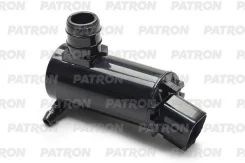 ����� ��������������� Patron P19-0021 P190021 ����