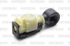 ���������� ����� ��� Patron P28-0008 P280008 ����