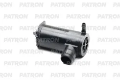 ����� ��������������� Patron P19-0020 P190020 ����