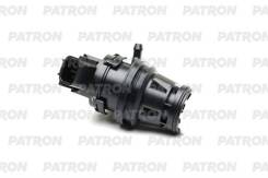 ����� ��������������� Patron P19-0026 P190026 ����