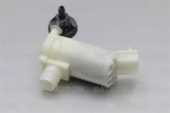 ����� ��������������� Patron P19-0024 P190024 ����