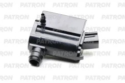 ����� ��������������� Patron P19-0030 P190030 ����