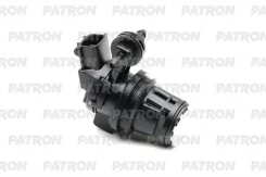����� ��������������� Patron P19-0027 P190027 ����